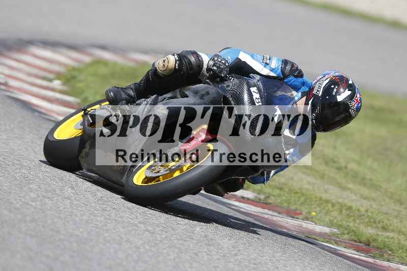 /40 05.08.2025 FREERIDE Training ADR/Gruppe A/78